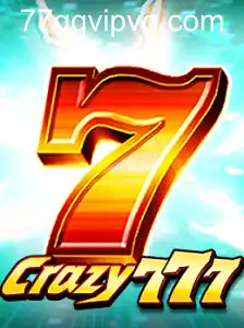 Crazy777
