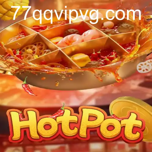 Hotpot