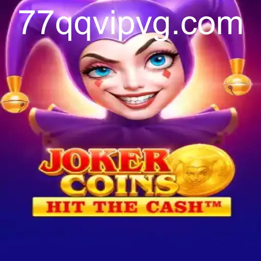 JokerCoins