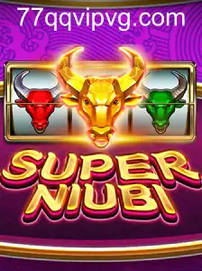 SuperNiubi