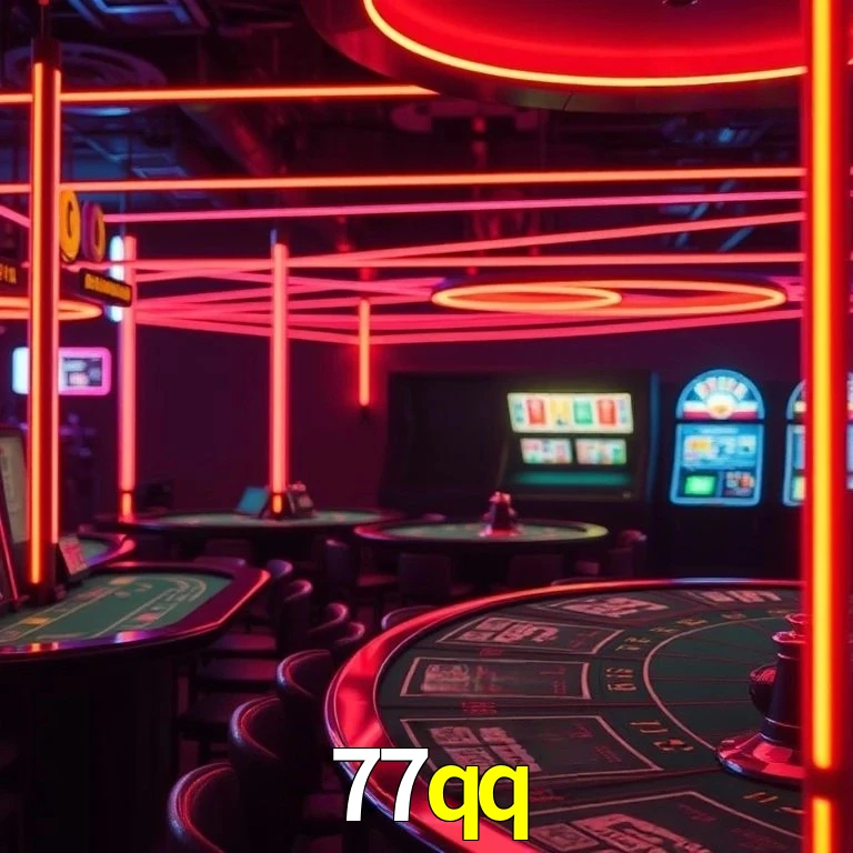 77qq.com