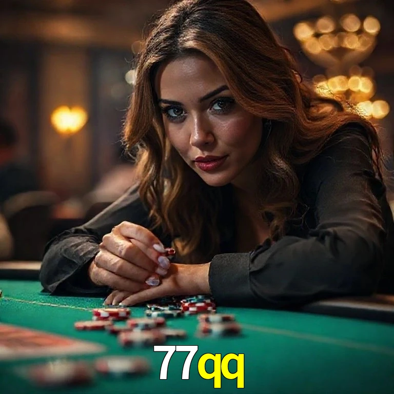77qq Sistema Bônus