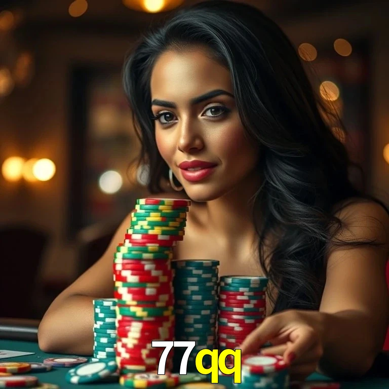 77qq apostas