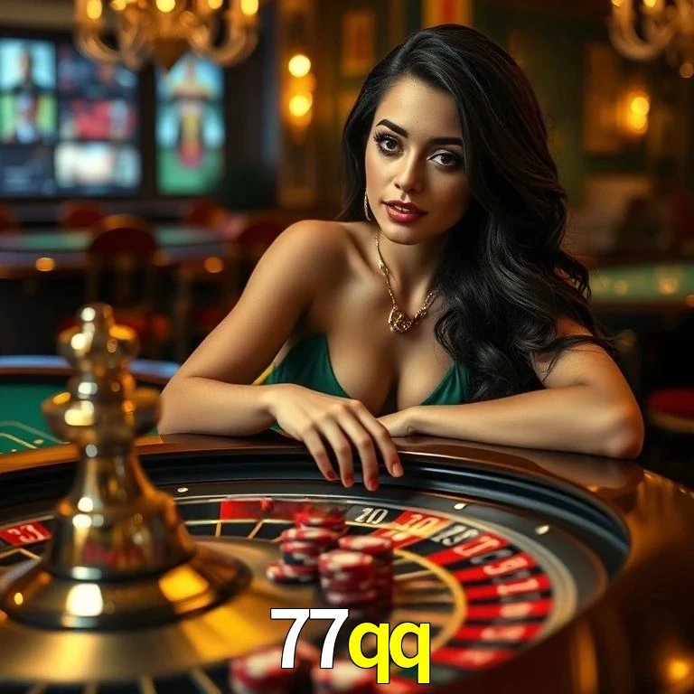 77qq Acumuladoras até 25 Seleções